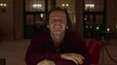 Stanley Kubrick's The Shining Had A Surprising Second Choice For Jack Torrance If Jack Nicholson Said No