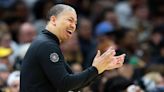 Los Angeles Clippers sign coach Tyronn Lue to long-term extension