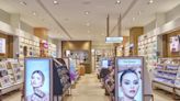 Space NK Conquers More Territory in the Hot U.K. Beauty Market