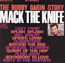 Bobby Darin Story