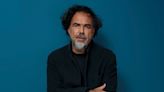 Alejandro G. Iñárritu returns with his most personal film