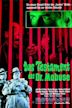 The Testament of Dr. Mabuse (1962 film)