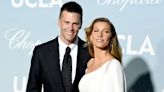 Fans know exactly who Gisele Bündchen should date next after she and Tom Brady both reportedly hire divorce lawyers