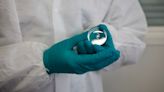 3D-printed Lens Implant Could Revolutionize Cataract Surgery