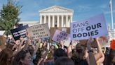 What You Need To Know About Trigger Laws Post-Roe v. Wade