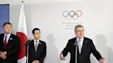 Sapporo election could restart bid for 2030 Winter Olympics