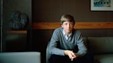 Unearthed 1980s Bill Gates interview features the Microsoft founder talking about the earliest iterations of AI