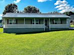 114 Green Fields Spur, Glasgow KY 42141