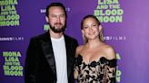 Kate Hudson and Fiancé Danny Fujikawa Have a Glam Red Carpet Date Night — See Their Matching Looks