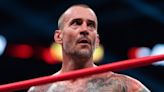 CM Punk’s UFC Salary Revealed