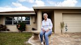 Florida homeowners insurance is skyrocketing: Here’s what to know