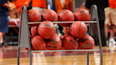 High school girls' basketball: Southern Section playoff results and updated pairings