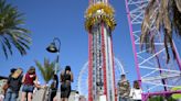 Orlando amusement ride to be permanently shut down after teen's fatal fall