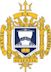 United States Naval Academy