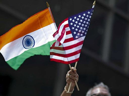 US Religious Freedom Report Notes Violence Against Indian Minorities