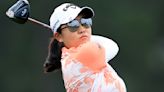 World No.1 Amateur Rose Zhang Announces Decision To Turn Pro