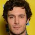 Adam Brody