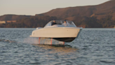 Can electric car batteries turn new generation of hydrofoil boats into ‘EVs of the seas’?