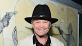 The Monkees’ Micky Dolenz Would Like a Word With the FBI
