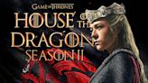 Finale episode of House of the Dragon 2 leaked online, HBO releases statement