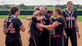 'Somebody had to lose this game': Fort White softball falls just short of championship