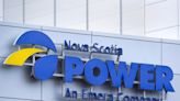 Nova Scotia Power will miss renewables standard — again