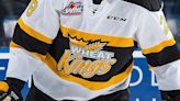 Players on WHL's Brandon Wheat Kings deescalate potential suicide attempt