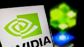 Why Nvidia's stock sell-off matters and what people are saying about it