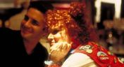 2. Free SHOWTIME: Queer As Folk S1 Ep2