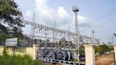 Residents complain of steam and noise emission from Yelahanka gas plant