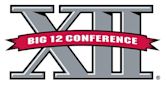 Big 12 Conference