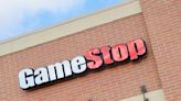 GameStop Saga Reminds Us Meme ETFs Are a Bad Idea