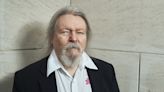 Christopher Hampton Circling Simone De Beauvoir-Nelson Algren Affair Drama With Anne Fontaine; Talks ‘White Chameleon’ Big...