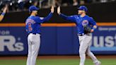 Mets come up empty for deGrom and lose to Cubs again, 4-1