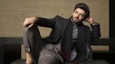 Fawad Khan opens up about his upcoming series Barzakh: ‘It is downright experimental'