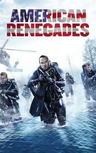 Renegades