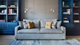 How To Deep Clean a Couch: Expert Tips for Getting It To Look Like New