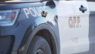 Youth faces murder charge in death of teen in Central Huron, Ont. | Globalnews.ca