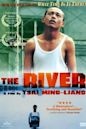 The River (1997 film)