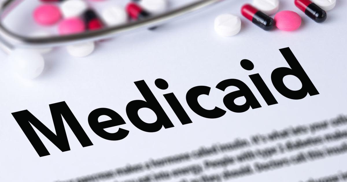 NC Medicaid approaches 75% of 600,000 new enrollees goal