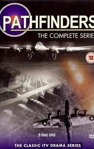 Pathfinders (TV series)