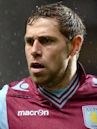 Grant Holt