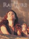 The Rapture (1991 film)