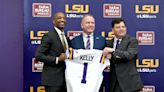 LSU Tigers Preview 2022: Season Prediction, Breakdown, Key Games, Players