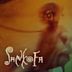 Sankofa (film)