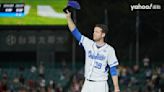 CPBL》關於羅力你可能很意外的10個points 前富邦悍將翻譯報你知