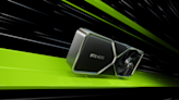 Nvidia could be up to something odd with next-gen Blackwell GPUs – and AMD might take advantage