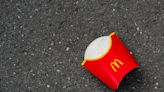 US Fast Food Giants McDonald’s, Starbucks, KFC Grapple with Impact of Middle East Boycott - EconoTimes