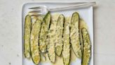 Yes, You Can Cook Cucumbers—Here's How to Grill, Bake, and Sauté Them