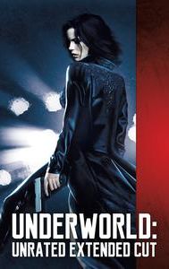 Underworld